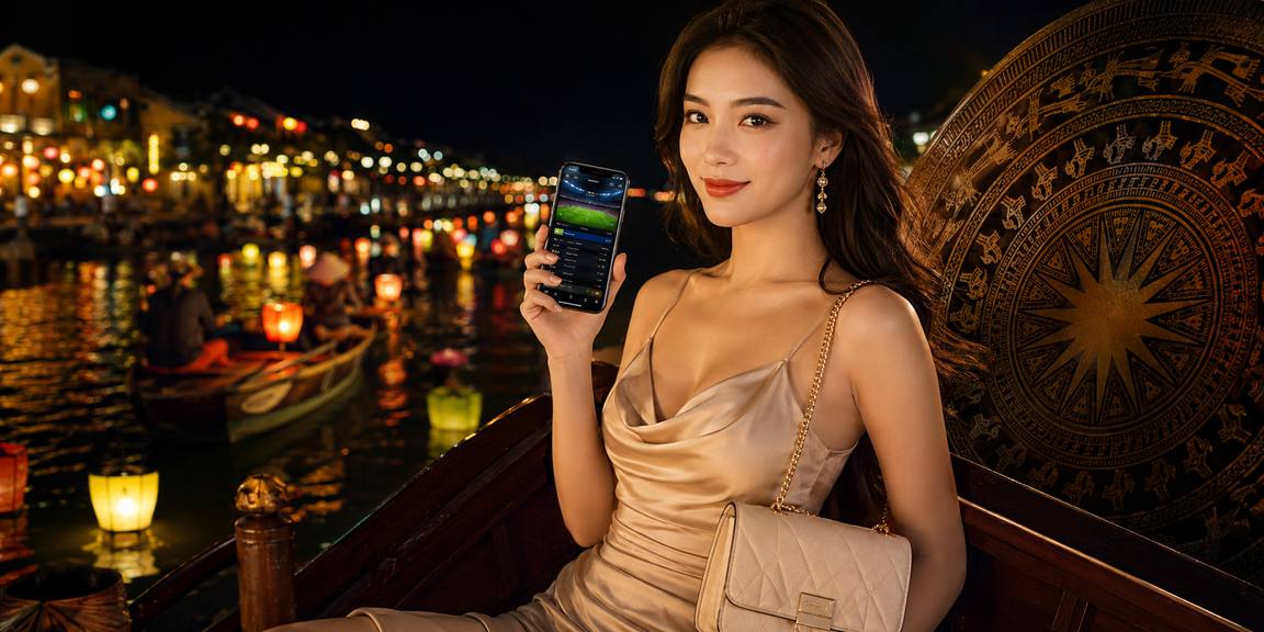 dass 566 Slot Hạ Long