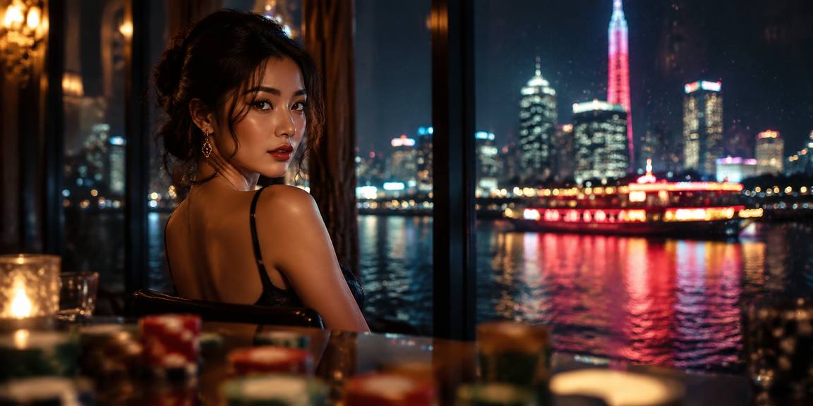 dass 566 Live Roulette Viet tại dass 566 — quay thật, dealer thật