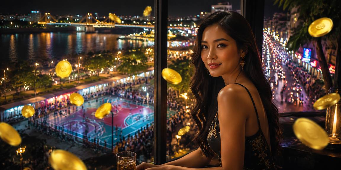 dass 566 Live Roulette Viet hoạt động như thế nào tại dass 566