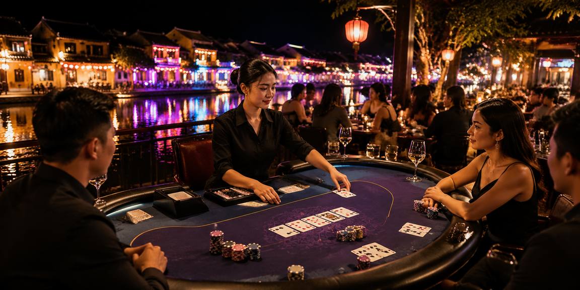 dass 566 Vào tài khoản dass 566 chỉ trong vài giây