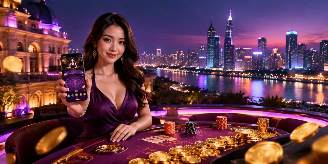dass 566 Slot Mua Vàng hoạt động như thế nào tại dass 566